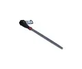 Hrub pilnk ROOKS ‐ RKS OK-06.0502