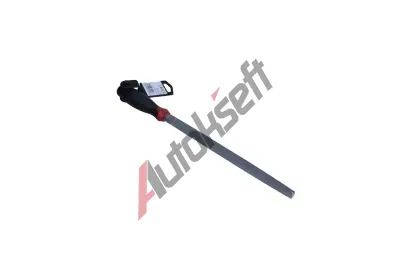 ROOKS Pilnk na kov thrann 250 mm RKS OK-06.0502, OK-06.0502