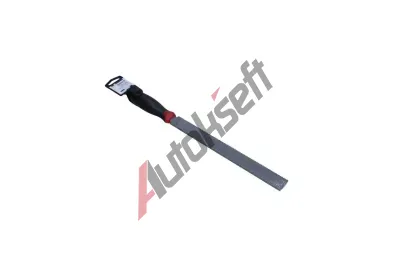 ROOKS Ra�ple 250 mm RKS OK-06.0503, OK-06.0503