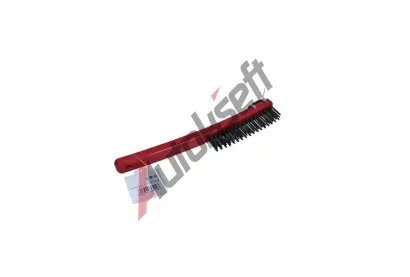 ROOKS Dr�t�n� kart�� ocelov� 3x17 RKS OK-06.0520, OK-06.0520