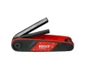 Kl imbusov ROOKS ‐ RKS OK-07.0002