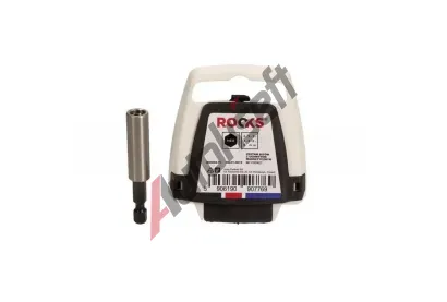 ROOKS Sada bit� s magnetick�m n�stavcem Imbus 7 ks RKS OK-07.0013, OK-07.0013