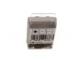 roubovac bit ROOKS ‐ RKS OK-07.0015