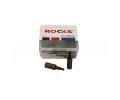 ROOKS Bit rzov 1/4" 25 mm T10 10 ks RKS OK-07.0015, OK-07.0015