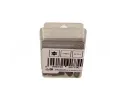 roubovac bit ROOKS ‐ RKS OK-07.0016