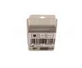 roubovac bit ROOKS ‐ RKS OK-07.0017