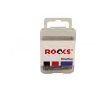 ROOKS Bit rzov T20 1/4" x 25 mm 10 ks RKS OK-07.0017, OK-07.0017