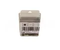 roubovac bit ROOKS ‐ RKS OK-07.0018