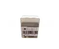 roubovac bit ROOKS ‐ RKS OK-07.0019