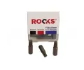 ROOKS Bit rzov 1/4" 25 mm T30 10 ks RKS OK-07.0019, OK-07.0019