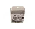 roubovac bit ROOKS ‐ RKS OK-07.0022
