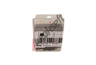 ROOKS Bit rzov H3 1/4" x 25 mm 10 ks RKS OK-07.0022, OK-07.0022
