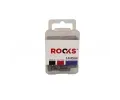 ROOKS Bit rzov H3 1/4" x 25 mm 10 ks RKS OK-07.0022, OK-07.0022