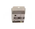roubovac bit ROOKS ‐ RKS OK-07.0024