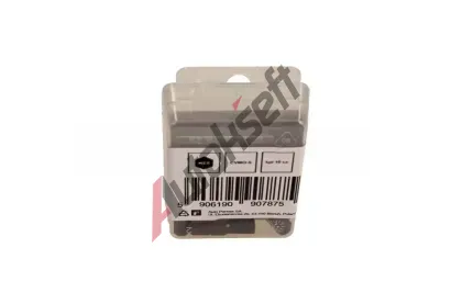 ROOKS Bit rzov 1/4" 25 mm Hex5 10 ks RKS OK-07.0024, OK-07.0024