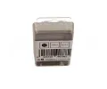 roubovac bit ROOKS ‐ RKS OK-07.0025