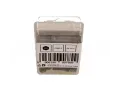 roubovac bit ROOKS ‐ RKS OK-07.0026