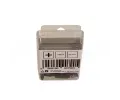 roubovac bit ROOKS ‐ RKS OK-07.0027