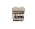 roubovac bit ROOKS ‐ RKS OK-07.0029