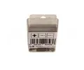 roubovac bit ROOKS ‐ RKS OK-07.0030