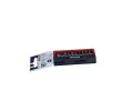 ROOKS Sada bit� s magnetick�m n�stavcem 13 ks RKS OK-07.0032, OK-07.0032