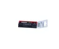 ROOKS Sada bit� s magnetick�m n�stavcem 13 ks RKS OK-07.0032, OK-07.0032