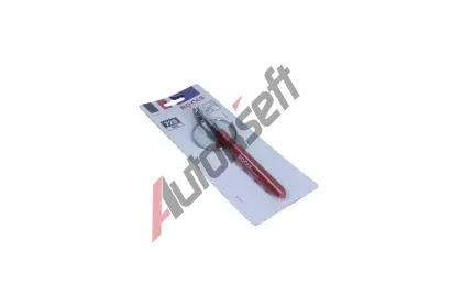 ROOKS Teleskopické inspekční zrcátko 720 mm RKS OK-07.0110, OK-07.0110 ROOKS Teleskopické inspekční zrcátko 720 mm RKS OK-07.0110, OK-07.0110