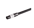 ROOKS roubovk s drkem bit flexibiln 1/4" x 185 mm RKS OK-07.0111, OK-07.0111