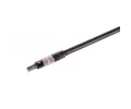 ROOKS roubovk s drkem bit flexibiln 1/4" x 185 mm RKS OK-07.0111, OK-07.0111