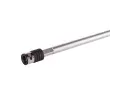 ROOKS roubovk s drkem bit a nstavc 1/4" 185 mm RKS OK-07.0112, OK-07.0112