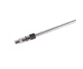 ROOKS roubovk s drkem bit a nstavc 1/4" 185 mm RKS OK-07.0112, OK-07.0112