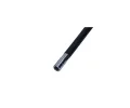 ROOKS Šroubovák ohebný s nástrčnou hlavicí 7 mm x 150 mm RKS OK-07.0114, OK-07.0114