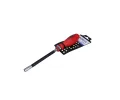 Zahnut� �roubov�k&nbsp;ROOKS&nbsp;&dash;&nbsp;RKS OK-07.0115
