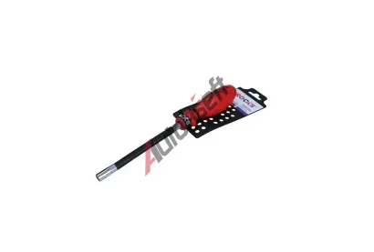ROOKS Šroubovák ohebný s nástrčnou hlavicí 8 mm x 150 mm RKS OK-07.0115, OK-07.0115 ROOKS Šroubovák ohebný s nástrčnou hlavicí 8 mm x 150 mm RKS OK-07.0115, OK-07.0115