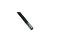 ROOKS Šroubovák ohebný s nástrčnou hlavicí 8 mm x 150 mm RKS OK-07.0115, OK-07.0115