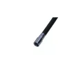 ROOKS Šroubovák ohebný s nástrčnou hlavicí 10 mm x 150 mm RKS OK-07.0116, OK-07.0116