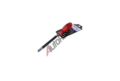 ROOKS Šroubovák ohebný s držákem na bity 1/4" x 265 mm RKS OK-07.0118, OK-07.0118 ROOKS Šroubovák ohebný s držákem na bity 1/4" x 265 mm RKS OK-07.0118, OK-07.0118