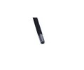 ROOKS Šroubovák ohebný s držákem na bity 1/4" x 265 mm RKS OK-07.0118, OK-07.0118