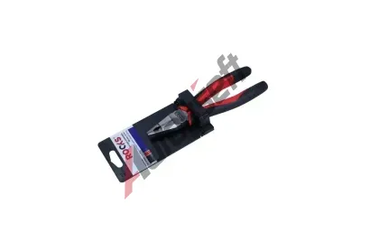 ROOKS Kle�t� kombinovan� 180 mm RKS OK-07.1000, OK-07.1000