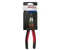 ROOKS Kle�t� kombinovan� 180 mm RKS OK-07.1000, OK-07.1000