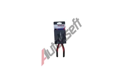 ROOKS Kle�t� kombinovan� 160 mm RKS OK-07.1002, OK-07.1002