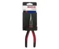 ROOKS Kle�t� kombinovan� 160 mm RKS OK-07.1002, OK-07.1002