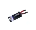 ROOKS Kle�t� kombinovan� zahnut� 160 mm RKS OK-07.1003, OK-07.1003