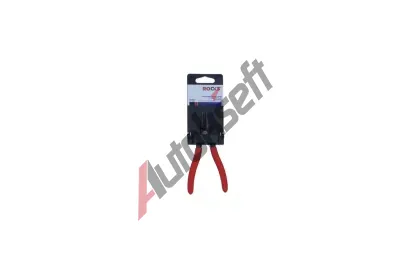 ROOKS Kle�t� segerov� vn�j�� rovn� 140 mm RKS OK-07.1004, OK-07.1004