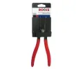 ROOKS Klet segerov vnj rovn 180 mm RKS OK-07.1006, OK-07.1006