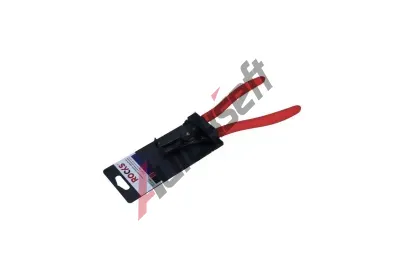 ROOKS Kleště segerové vnější zahnuté 230 mm RKS OK-07.1011, OK-07.1011 ROOKS Kleště segerové vnější zahnuté 230 mm RKS OK-07.1011, OK-07.1011