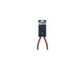 Kle�t� na Seegerovy pojistky&nbsp;ROOKS&nbsp;&dash;&nbsp;RKS OK-07.1015