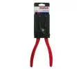 ROOKS Kleště segerové vnitřní rovné 230 mm RKS OK-07.1015, OK-07.1015