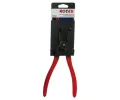 Kle�t� na Seegerovy pojistky&nbsp;ROOKS&nbsp;&dash;&nbsp;RKS OK-07.1019