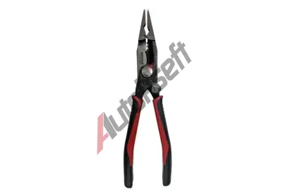 ROOKS Kle�t� univerz�ln� 7v1 205 mm RKS OK-07.1022, OK-07.1022